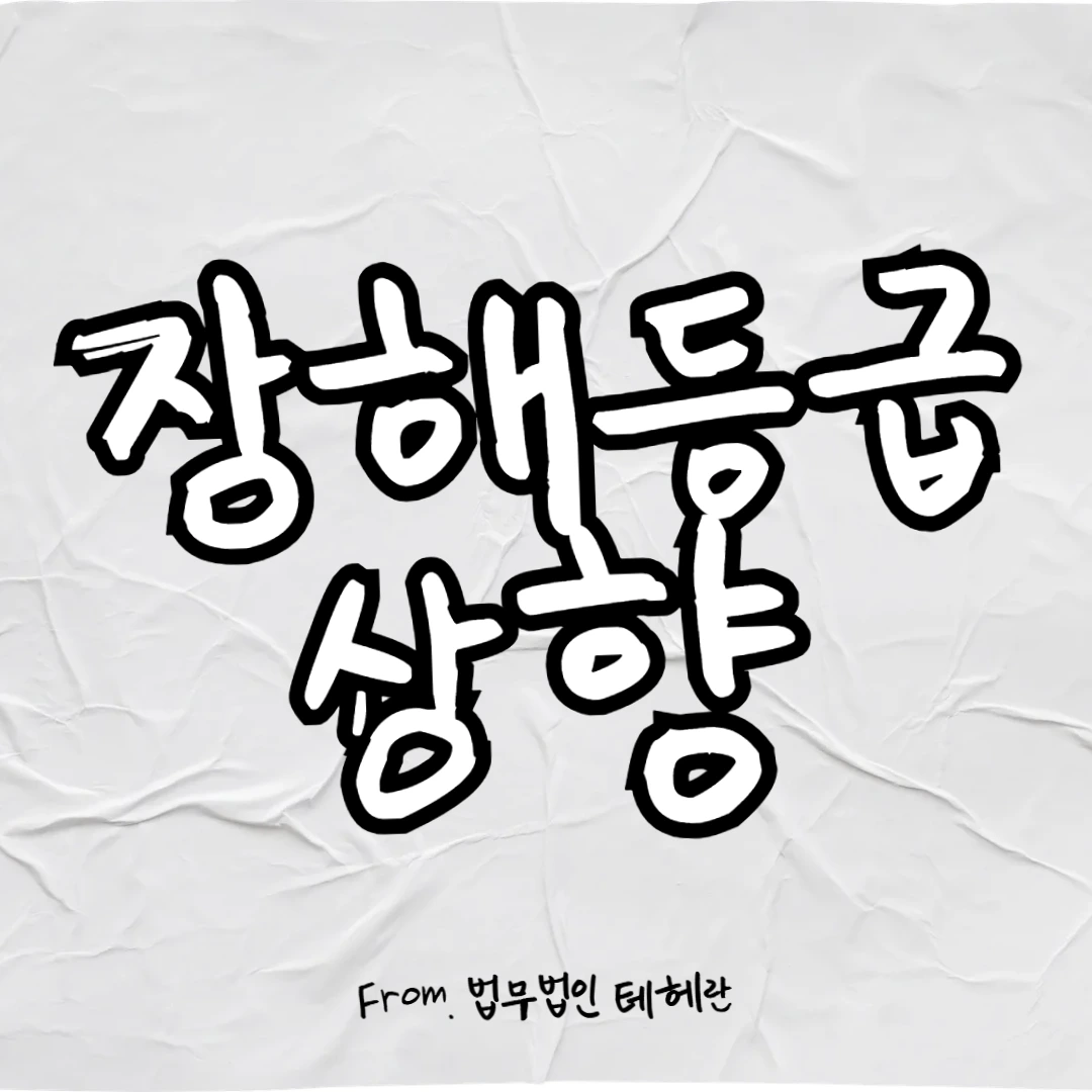 img.png?credential=yqXZFxpELC7KVnFOS48ylbz2pIh7yKj8&expires=1769871599&allow_ip=&allow_referer=&signature=6jh%2FKx5C9hVjoiT2DqQBHllNa5Y%3D