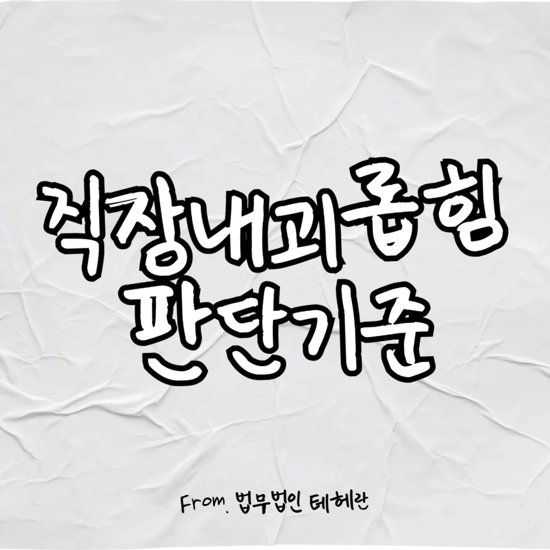 img.png?credential=yqXZFxpELC7KVnFOS48ylbz2pIh7yKj8&expires=1767193199&allow_ip=&allow_referer=&signature=C9iVyJeUJrNpyqmbbObHp6E%2FaDA%3D