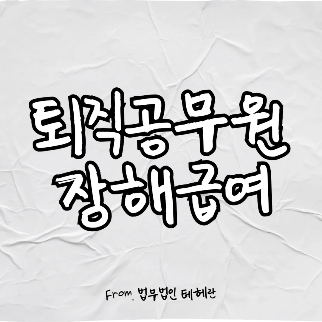 img.png?credential=yqXZFxpELC7KVnFOS48ylbz2pIh7yKj8&expires=1764514799&allow_ip=&allow_referer=&signature=Ydd1rVwhS%2Bu%2FeDHaNuoBvnA5I4c%3D