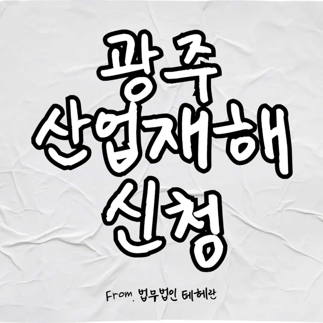 img.png?credential=yqXZFxpELC7KVnFOS48ylbz2pIh7yKj8&expires=1769871599&allow_ip=&allow_referer=&signature=PAAPHFO1Q%2F17yZgYiPA6BeC94oQ%3D