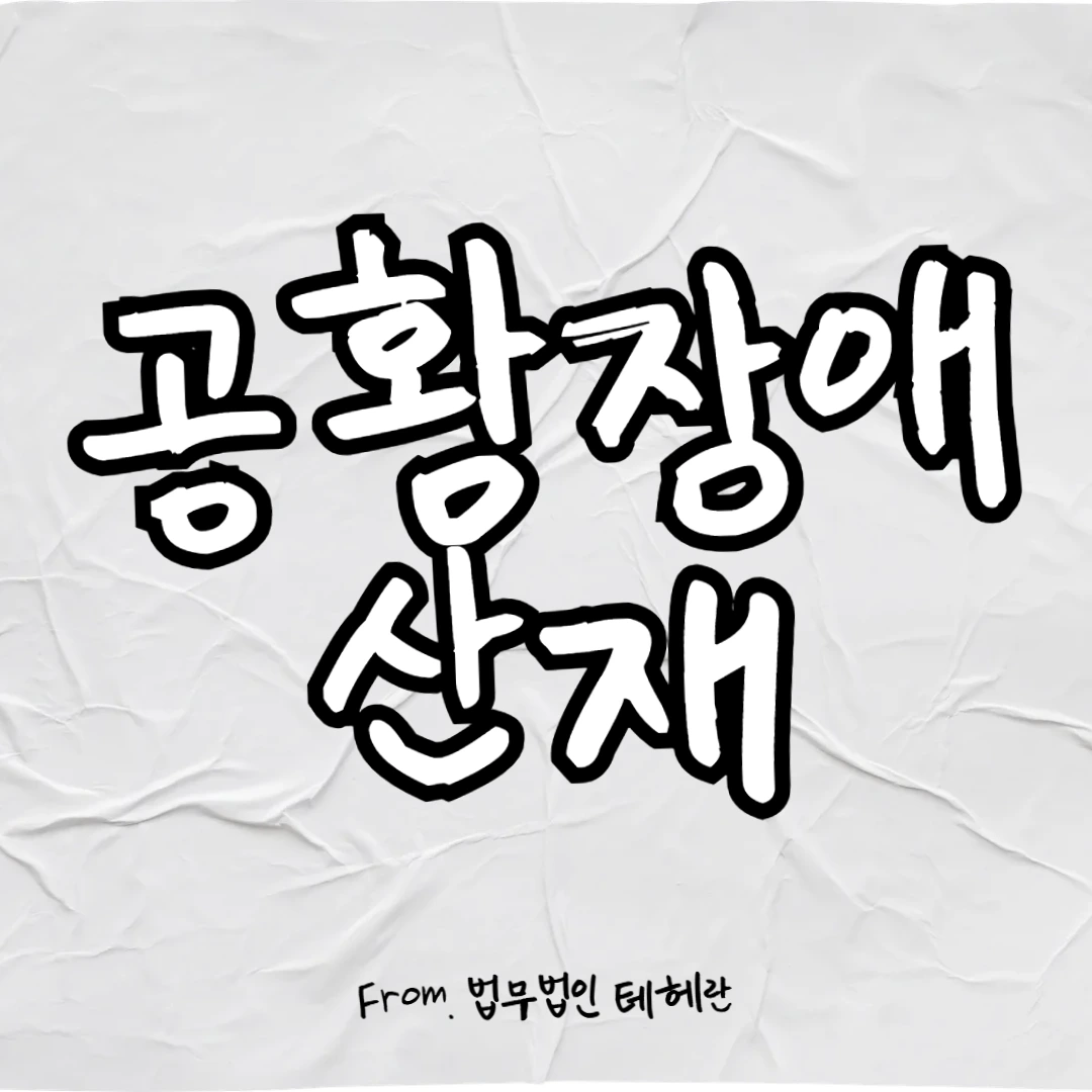 img.png?credential=yqXZFxpELC7KVnFOS48ylbz2pIh7yKj8&expires=1769871599&allow_ip=&allow_referer=&signature=XBquC5d9gUa0CqOC1amqJAkx6jg%3D