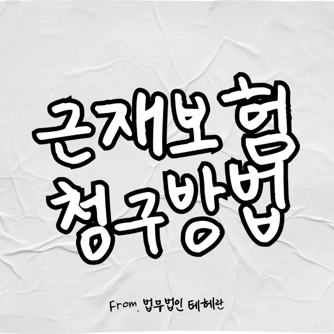 img.png?credential=yqXZFxpELC7KVnFOS48ylbz2pIh7yKj8&expires=1769871599&allow_ip=&allow_referer=&signature=TCeUP5Hm6m605fvZ13dtlL3Mics%3D