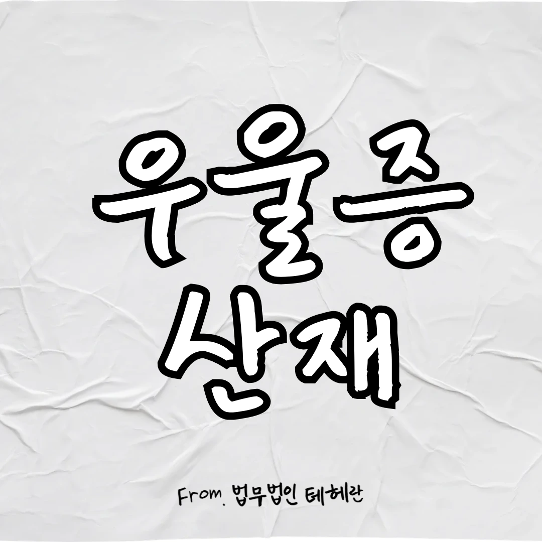 img.png?credential=yqXZFxpELC7KVnFOS48ylbz2pIh7yKj8&expires=1769871599&allow_ip=&allow_referer=&signature=3AGQffSrSz2vEGROkZyeyMAFW7k%3D