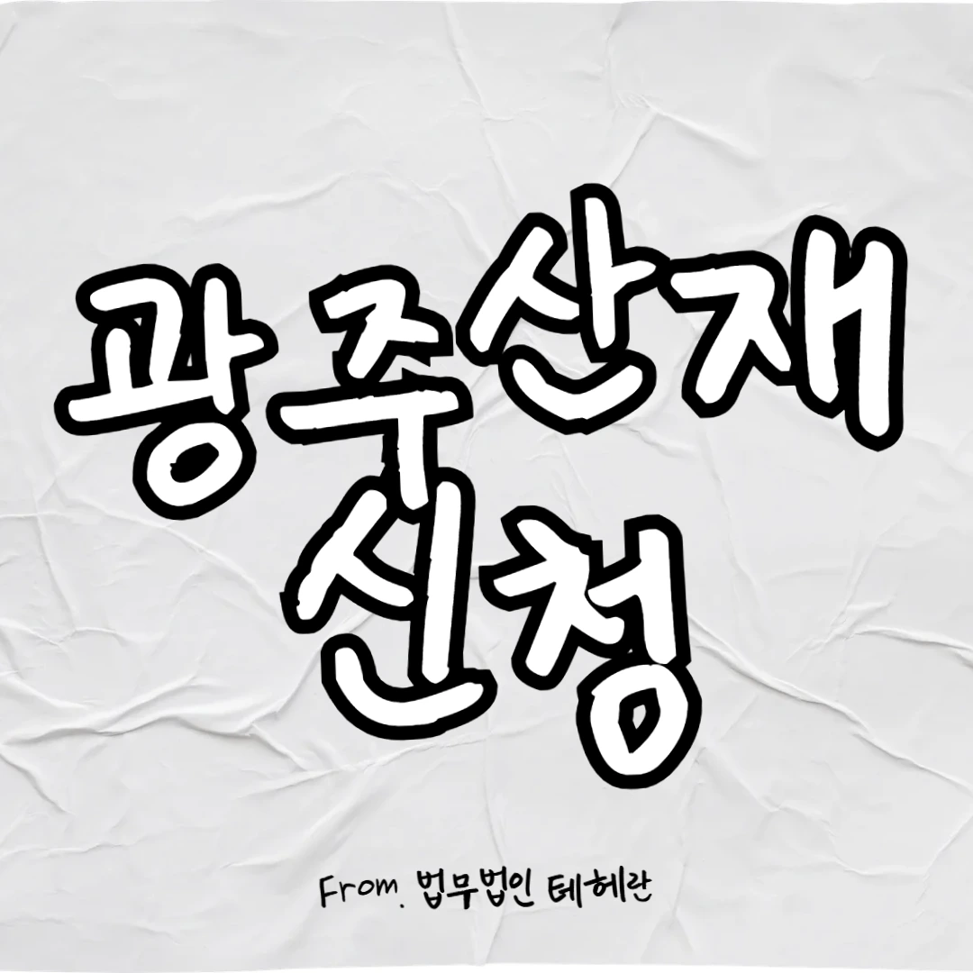 img.png?credential=yqXZFxpELC7KVnFOS48ylbz2pIh7yKj8&expires=1769871599&allow_ip=&allow_referer=&signature=ITIpnLZLUw%2Fj5GyGz4bRhTqOxGQ%3D