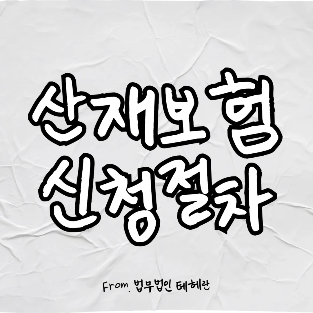 img.png?credential=yqXZFxpELC7KVnFOS48ylbz2pIh7yKj8&expires=1767193199&allow_ip=&allow_referer=&signature=%2FIewRYDXKjq8Lpv%2FmLkVWlHHBKc%3D