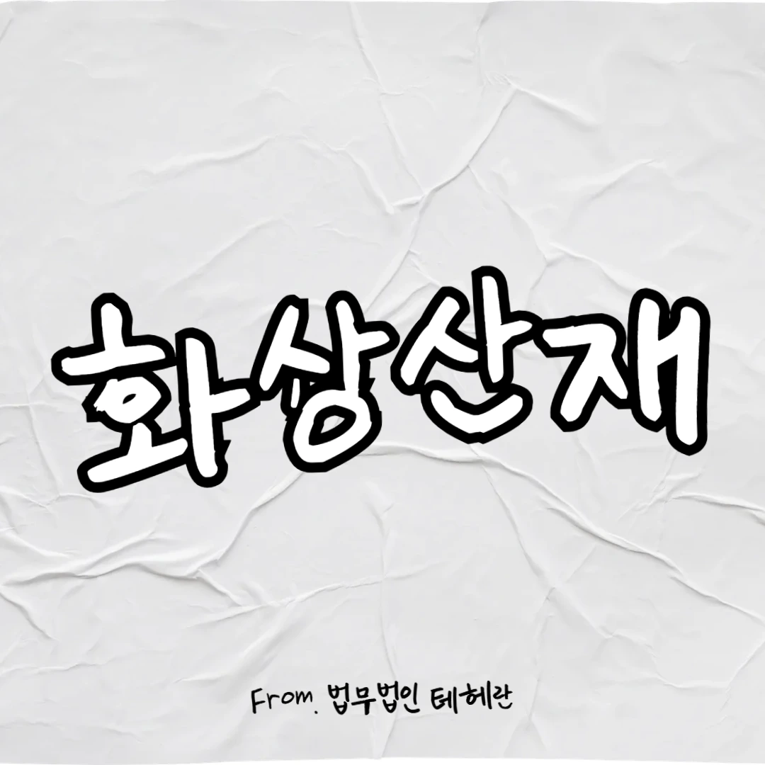 img.png?credential=yqXZFxpELC7KVnFOS48ylbz2pIh7yKj8&expires=1769871599&allow_ip=&allow_referer=&signature=db1bbwQw4t%2BmTIbMcDDYC%2FwGQCA%3D