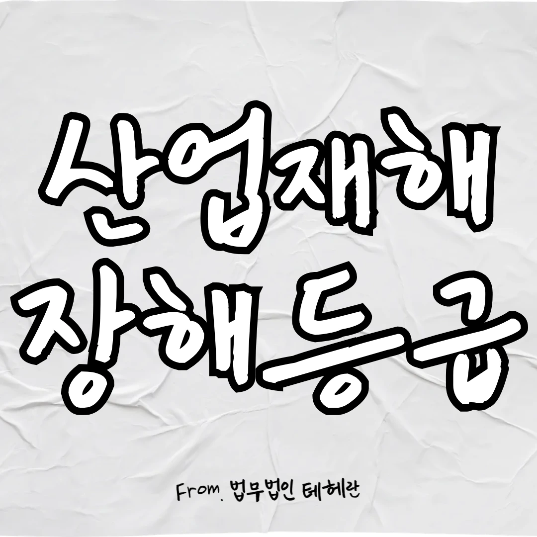 img.png?credential=yqXZFxpELC7KVnFOS48ylbz2pIh7yKj8&expires=1769871599&allow_ip=&allow_referer=&signature=g7F6cWrihUTEXTQ22p4AjVbhBtU%3D