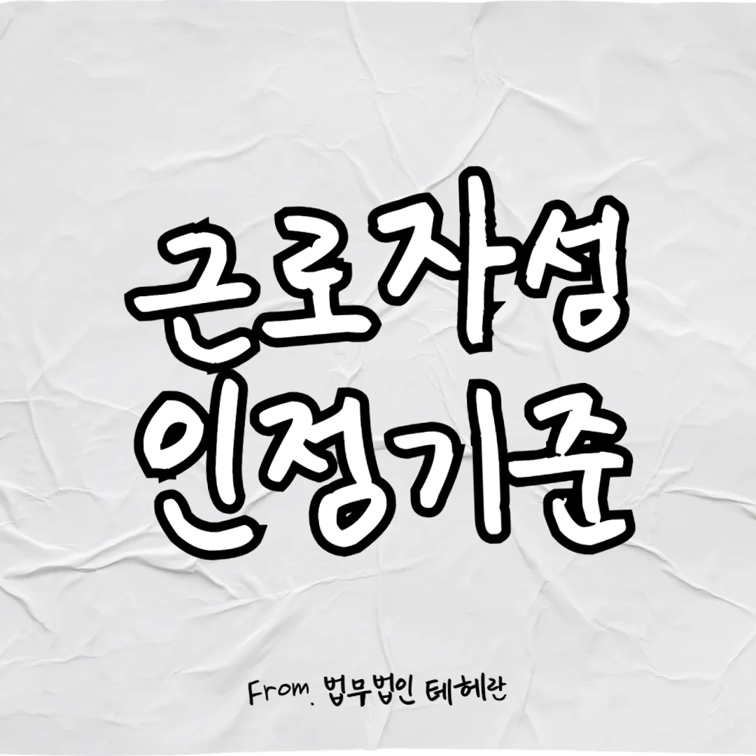 img.png?credential=yqXZFxpELC7KVnFOS48ylbz2pIh7yKj8&expires=1764514799&allow_ip=&allow_referer=&signature=pLoZoVhh8CwMMV%2B9%2BeZn4XjJhwM%3D