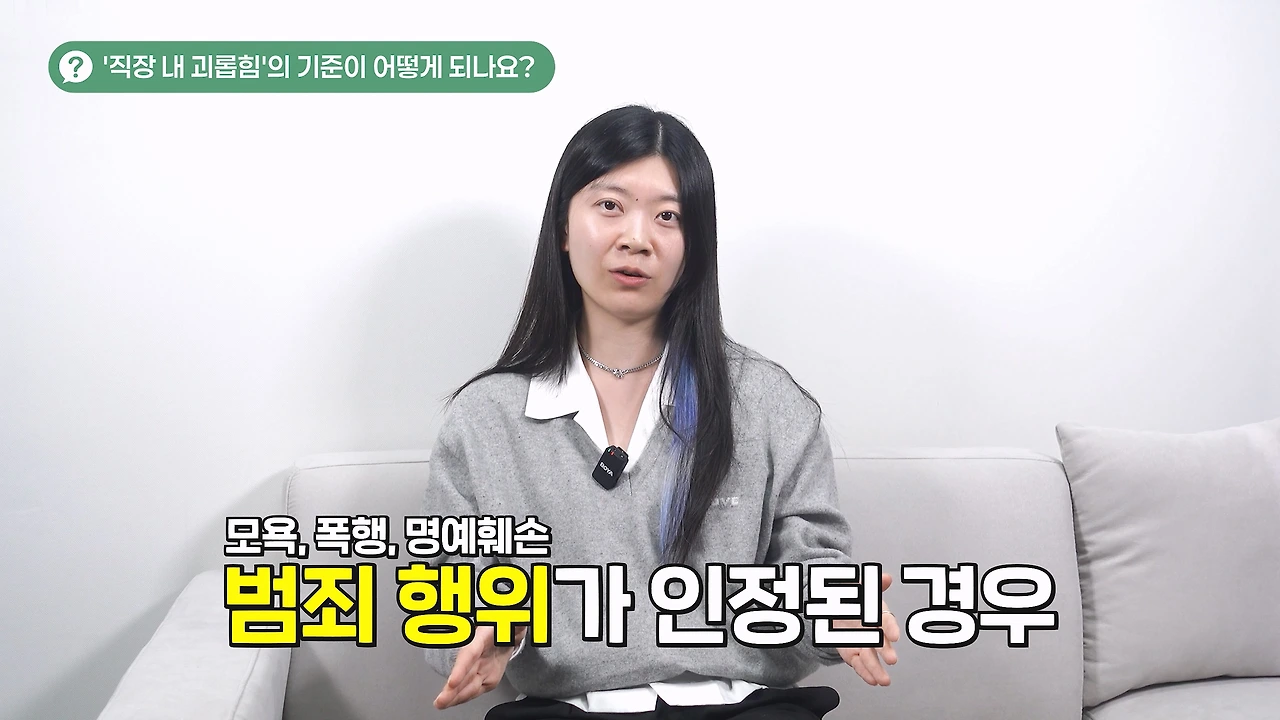 img.jpg?credential=yqXZFxpELC7KVnFOS48ylbz2pIh7yKj8&expires=1753973999&allow_ip=&allow_referer=&signature=PgM29IfEZVGZ%2BkEeij1nDh4XzXI%3D