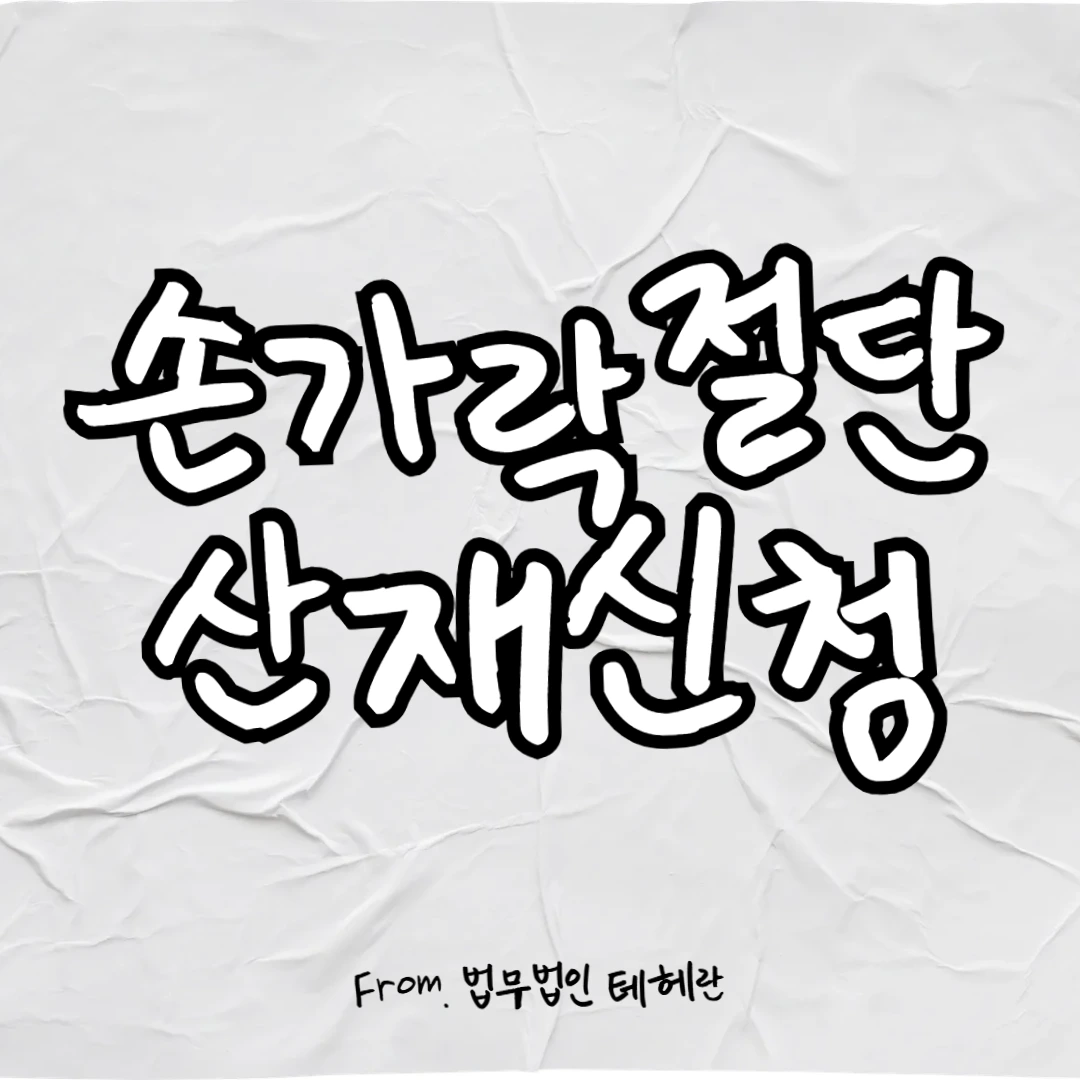 img.png?credential=yqXZFxpELC7KVnFOS48ylbz2pIh7yKj8&expires=1767193199&allow_ip=&allow_referer=&signature=tuyudHOlA3oCg8KNkOQ3Nh8XzvY%3D