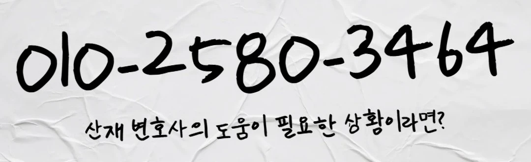 img.jpg?credential=yqXZFxpELC7KVnFOS48ylbz2pIh7yKj8&expires=1769871599&allow_ip=&allow_referer=&signature=tx6C1OikNOXFQ%2FWZHbdAUab5ZaQ%3D