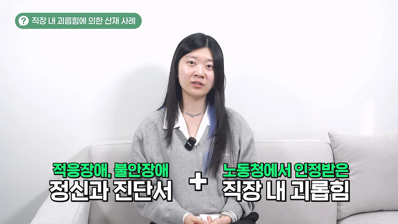 img.jpg?credential=yqXZFxpELC7KVnFOS48ylbz2pIh7yKj8&expires=1753973999&allow_ip=&allow_referer=&signature=7pxmLeLRz4XNeaB7UMiagAG5LoQ%3D