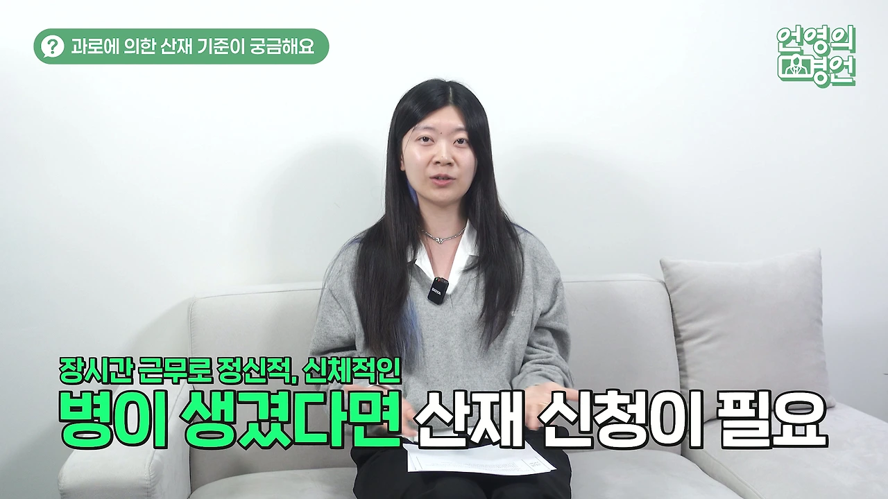 img.jpg?credential=yqXZFxpELC7KVnFOS48ylbz2pIh7yKj8&expires=1753973999&allow_ip=&allow_referer=&signature=RyQwJIKcs4wpVJqzl1A%2BtDe45QE%3D