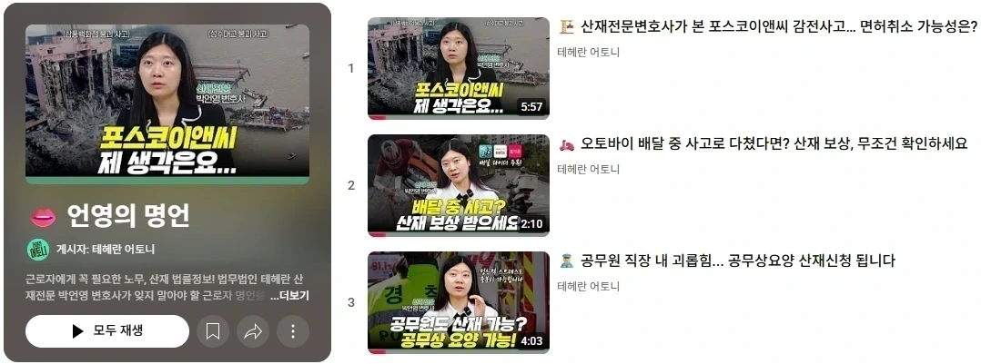 9HxrnM124OM-byaa8Ov1OuJ92VU