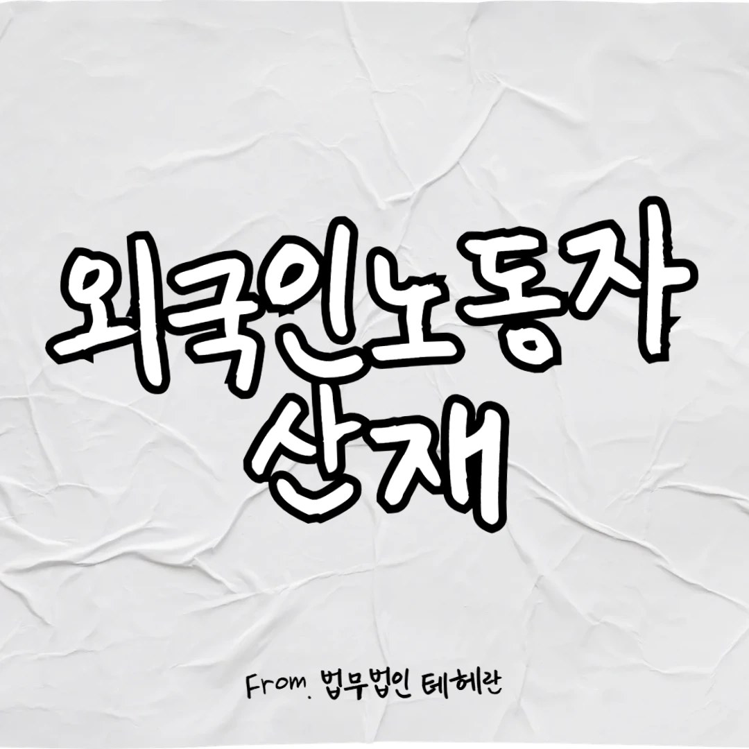 img.png?credential=yqXZFxpELC7KVnFOS48ylbz2pIh7yKj8&expires=1767193199&allow_ip=&allow_referer=&signature=e1iQ38r19cdOS3L9yYSSVft5e5Q%3D