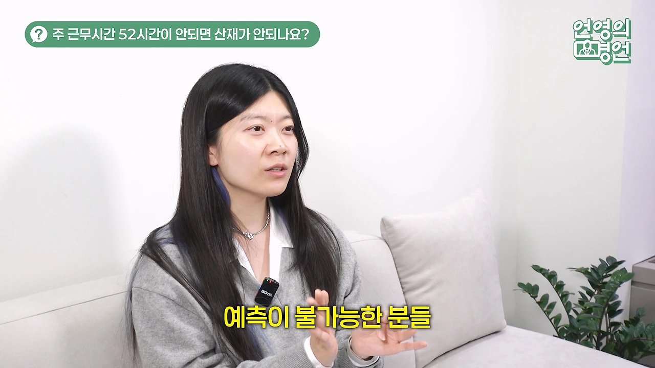 img.jpg?credential=yqXZFxpELC7KVnFOS48ylbz2pIh7yKj8&expires=1753973999&allow_ip=&allow_referer=&signature=qbBQJ32iNUNpOkDMyi44d7v3XOU%3D