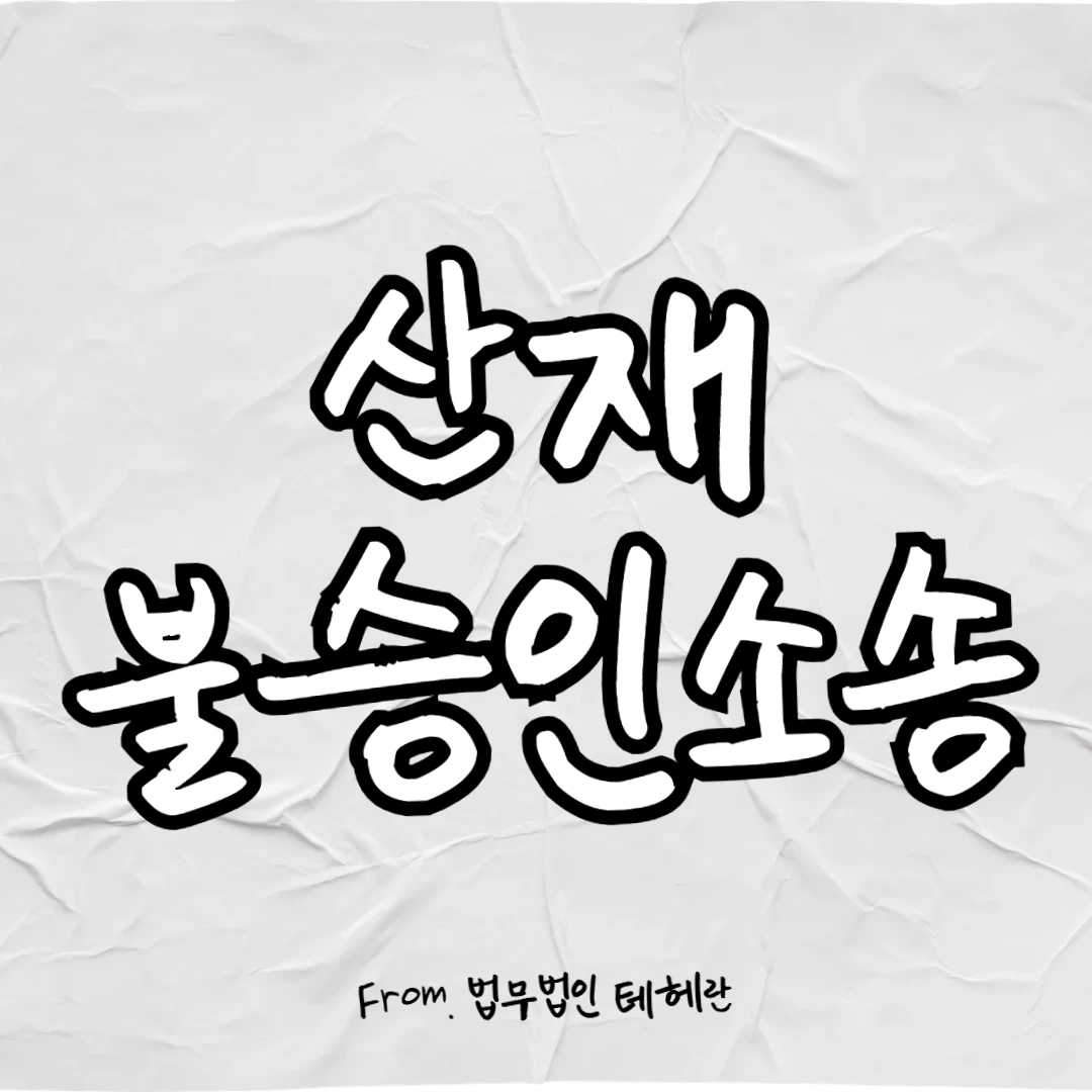 img.png?credential=yqXZFxpELC7KVnFOS48ylbz2pIh7yKj8&expires=1764514799&allow_ip=&allow_referer=&signature=oO9I5%2FdPFz65LwxZsdN2yAfmkYY%3D