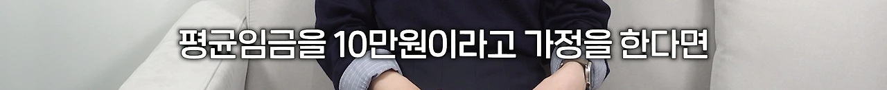 img.png?credential=yqXZFxpELC7KVnFOS48ylbz2pIh7yKj8&expires=1753973999&allow_ip=&allow_referer=&signature=f%2FmhKlqYMEcWX7UZVaIGyPIh2G0%3D