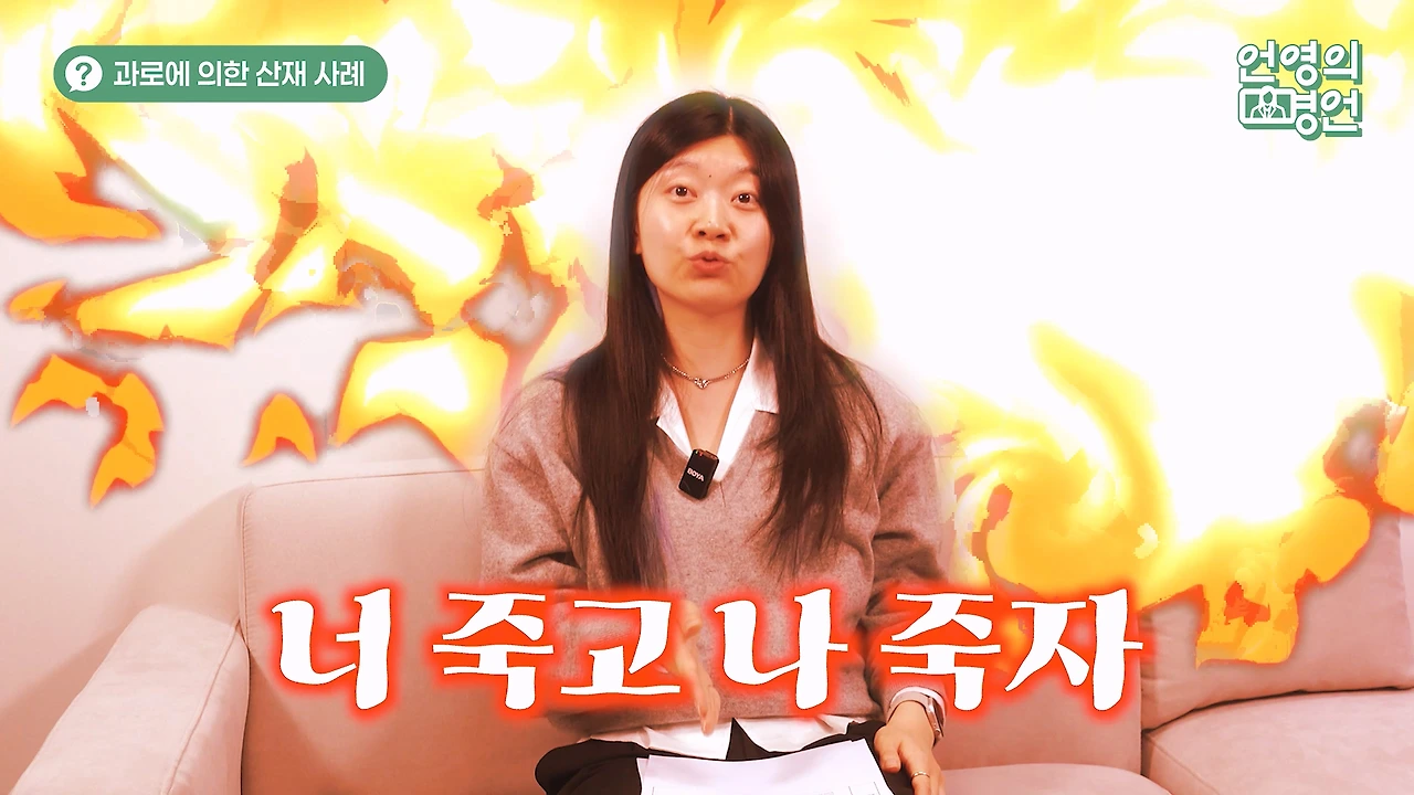 img.jpg?credential=yqXZFxpELC7KVnFOS48ylbz2pIh7yKj8&expires=1753973999&allow_ip=&allow_referer=&signature=TQ5vTXmB7iWeUdfGOySyX9HN2nc%3D