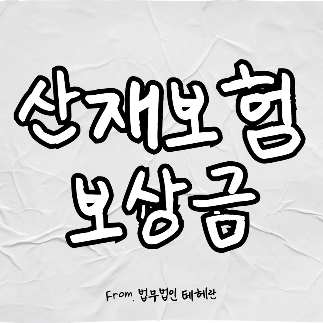 img.png?credential=yqXZFxpELC7KVnFOS48ylbz2pIh7yKj8&expires=1767193199&allow_ip=&allow_referer=&signature=hxUU1XW8nvh3Tekrx1ni9sGWX0g%3D