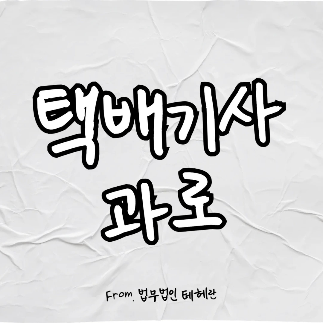 img.png?credential=yqXZFxpELC7KVnFOS48ylbz2pIh7yKj8&expires=1767193199&allow_ip=&allow_referer=&signature=JeJJlw00cERhxtP72cflb3T4vZQ%3D