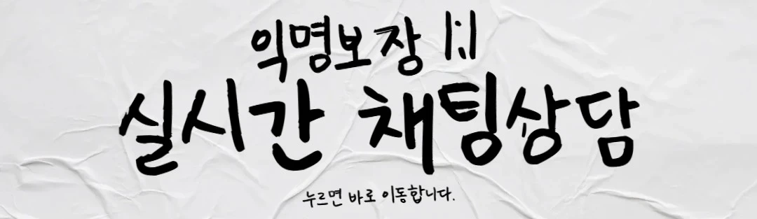 VoxMFwr-p0k0oRu7m6gxs3wxwTg