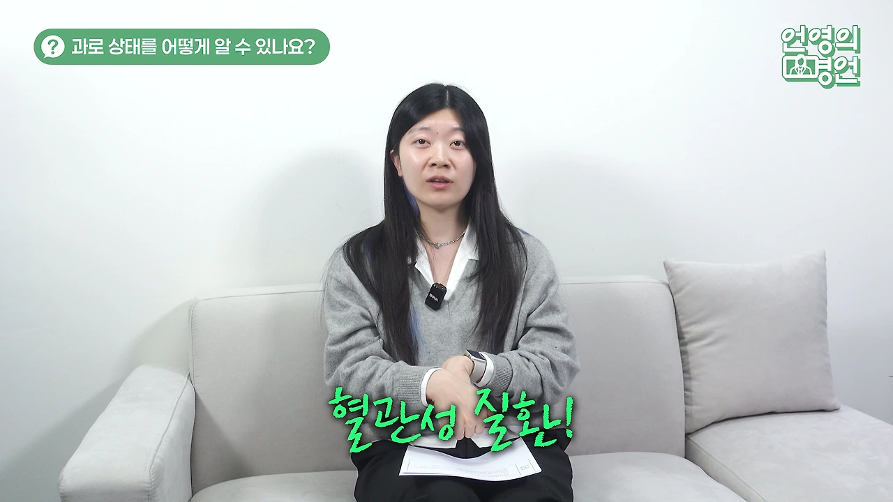 img.jpg?credential=yqXZFxpELC7KVnFOS48ylbz2pIh7yKj8&expires=1753973999&allow_ip=&allow_referer=&signature=me18YOyIHwwYt929FGlznQUhT1M%3D