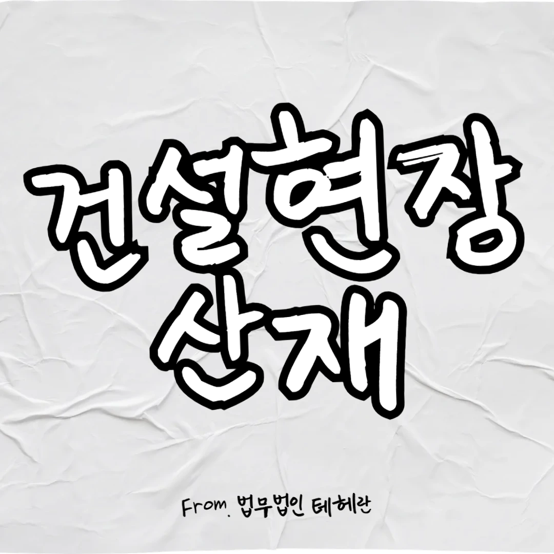 img.png?credential=yqXZFxpELC7KVnFOS48ylbz2pIh7yKj8&expires=1767193199&allow_ip=&allow_referer=&signature=Y2%2FIcbxvNT9KLOk50te9Hpq6Wa0%3D