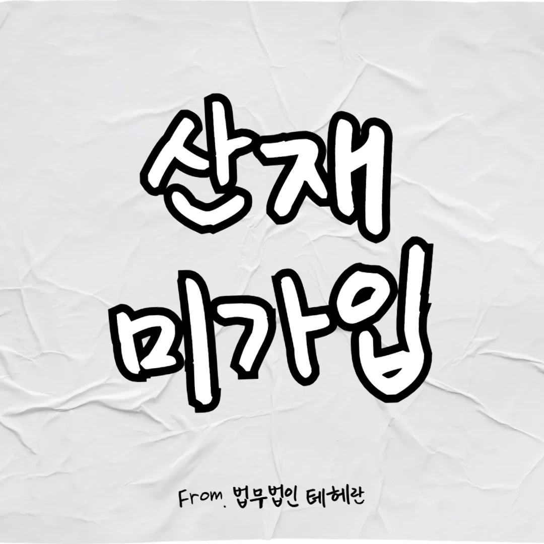 img.png?credential=yqXZFxpELC7KVnFOS48ylbz2pIh7yKj8&expires=1764514799&allow_ip=&allow_referer=&signature=Qy2oHb1cCOskwI3umIbGN%2ByqRmM%3D