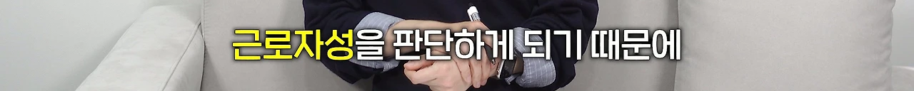 img.jpg?credential=yqXZFxpELC7KVnFOS48ylbz2pIh7yKj8&expires=1753973999&allow_ip=&allow_referer=&signature=mbSxn1GkedRsmiASCTYGyxhoNLg%3D