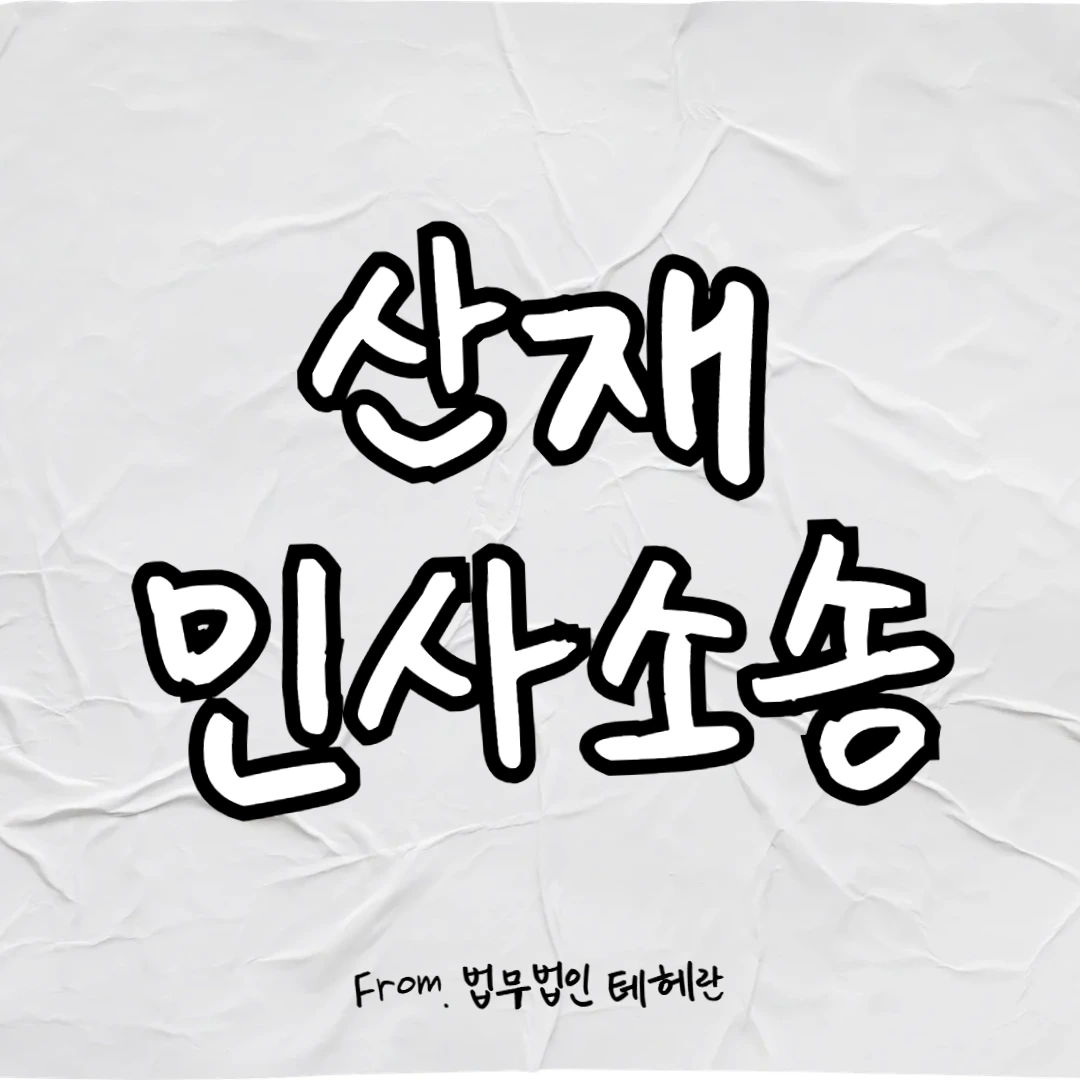 img.png?credential=yqXZFxpELC7KVnFOS48ylbz2pIh7yKj8&expires=1767193199&allow_ip=&allow_referer=&signature=kjWSEeNWTY8eA42ufCGbUkTStHg%3D