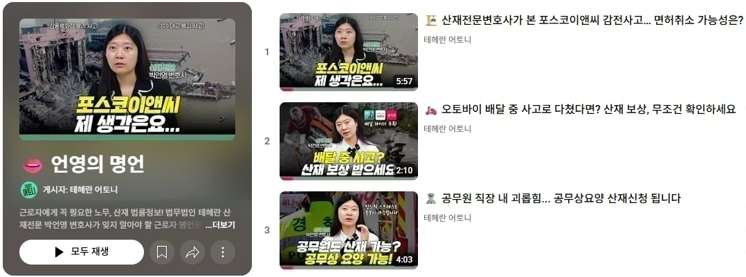 xDWS7hLjx03Ac44_KJhatj5x7AY