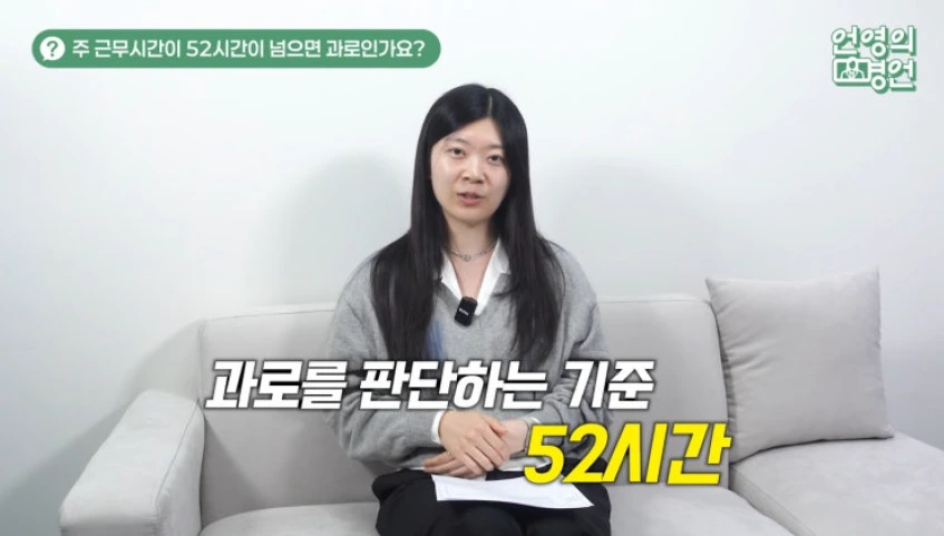 img.png?credential=yqXZFxpELC7KVnFOS48ylbz2pIh7yKj8&expires=1759244399&allow_ip=&allow_referer=&signature=6RDbLLCqNw%2Fm1Z0Kb20Gkij%2B%2FVg%3D