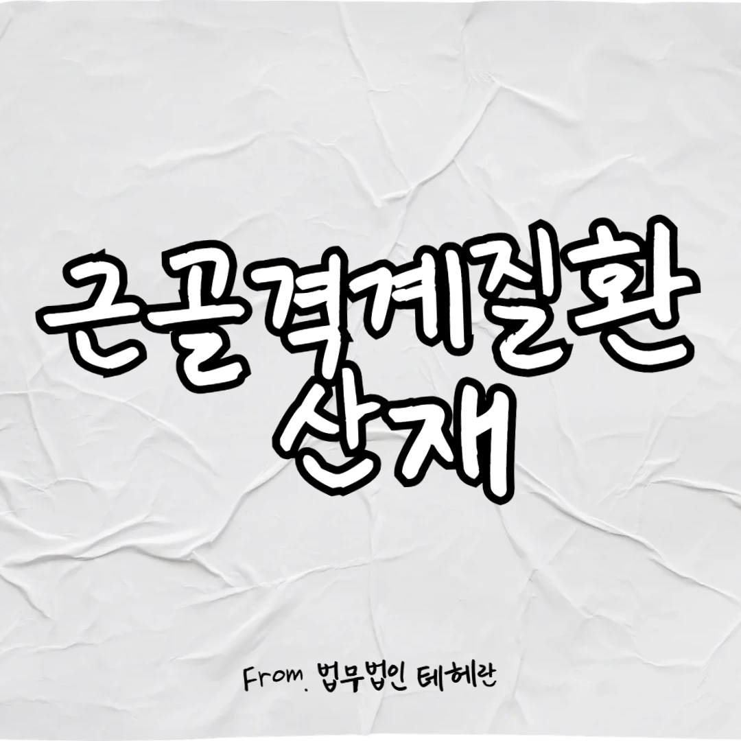 img.png?credential=yqXZFxpELC7KVnFOS48ylbz2pIh7yKj8&expires=1767193199&allow_ip=&allow_referer=&signature=KqiOtCBD2XTOdJldLzrOVNeFI5k%3D