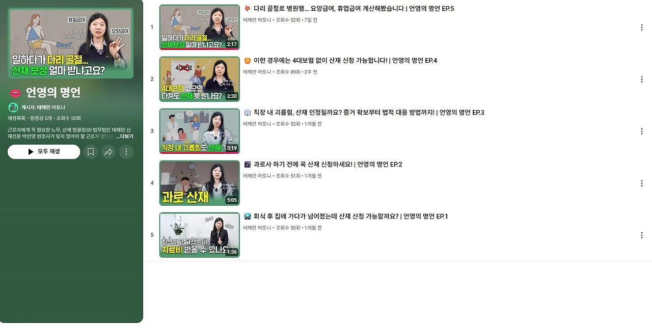 img.jpg?credential=yqXZFxpELC7KVnFOS48ylbz2pIh7yKj8&expires=1751295599&allow_ip=&allow_referer=&signature=VgNnoZTjnNwPra2q4NcvV2RTsg0%3D