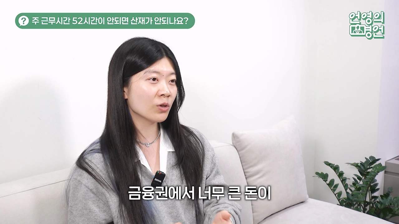 img.jpg?credential=yqXZFxpELC7KVnFOS48ylbz2pIh7yKj8&expires=1753973999&allow_ip=&allow_referer=&signature=56ygl2cgtX1QXhLqIRp8g4B1W%2Bs%3D