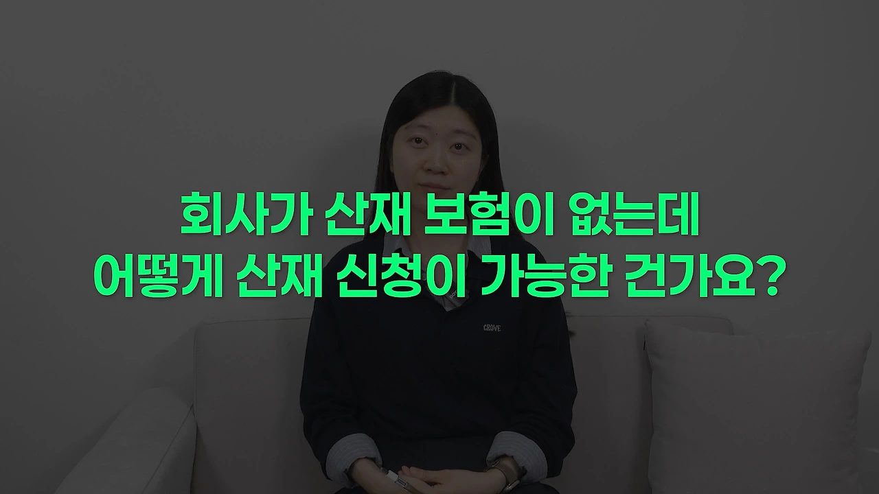 img.jpg?credential=yqXZFxpELC7KVnFOS48ylbz2pIh7yKj8&expires=1753973999&allow_ip=&allow_referer=&signature=sgX51Jo7X68MuZ2I5W2dfPsdyK4%3D