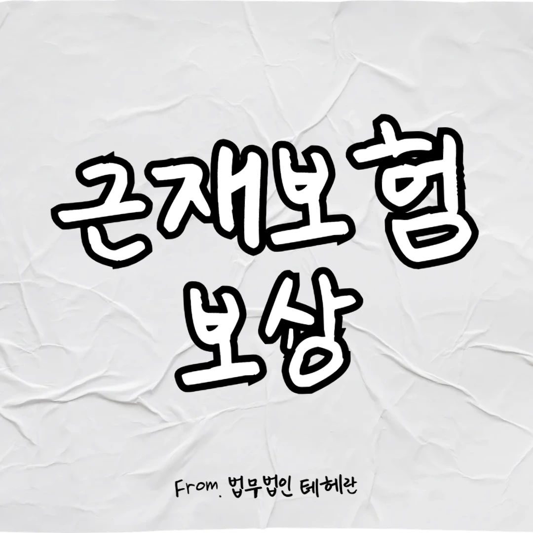 img.png?credential=yqXZFxpELC7KVnFOS48ylbz2pIh7yKj8&expires=1769871599&allow_ip=&allow_referer=&signature=pmN%2BzqHbkjZ8omY%2BEzpRAt3jREQ%3D