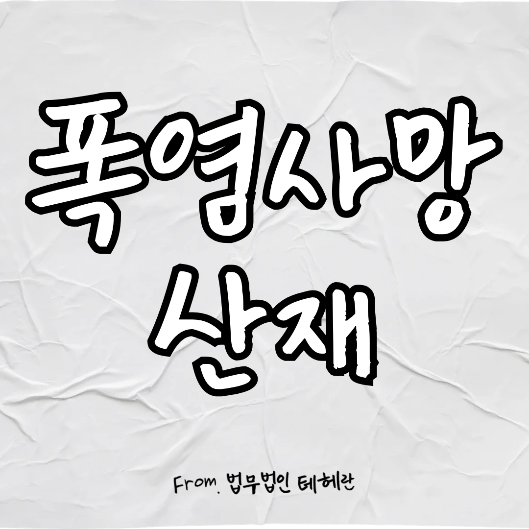 img.png?credential=yqXZFxpELC7KVnFOS48ylbz2pIh7yKj8&expires=1769871599&allow_ip=&allow_referer=&signature=lxKVLZn2loVha68ClE4T0FeuQzI%3D