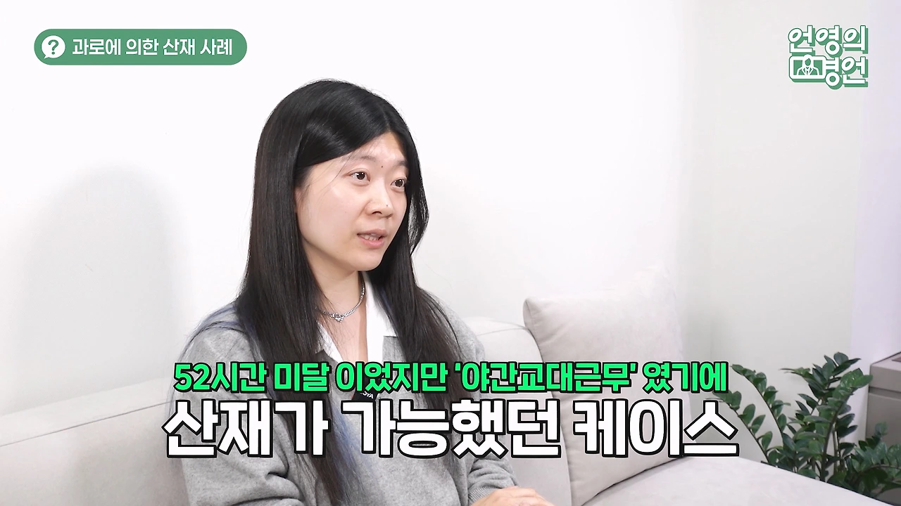 img.jpg?credential=yqXZFxpELC7KVnFOS48ylbz2pIh7yKj8&expires=1753973999&allow_ip=&allow_referer=&signature=ueW208w6sTXNh98NQg3nLI0tGYU%3D