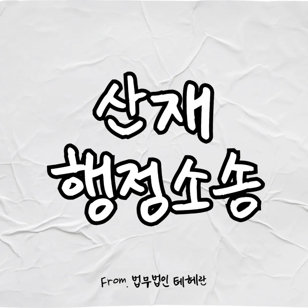 img.png?credential=yqXZFxpELC7KVnFOS48ylbz2pIh7yKj8&expires=1767193199&allow_ip=&allow_referer=&signature=tBK4CdvpQY%2FAmKYM%2B1YsA3yuOTo%3D