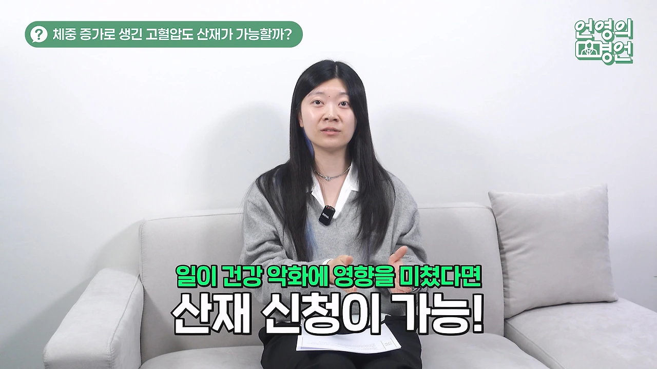 img.jpg?credential=yqXZFxpELC7KVnFOS48ylbz2pIh7yKj8&expires=1753973999&allow_ip=&allow_referer=&signature=lJVdiMoY4tzQEf4m0k0ltHDrT34%3D