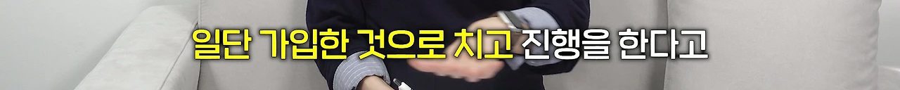 img.jpg?credential=yqXZFxpELC7KVnFOS48ylbz2pIh7yKj8&expires=1753973999&allow_ip=&allow_referer=&signature=kGRg6jXHGkb9A%2Fs8oVmxW8kOFYA%3D