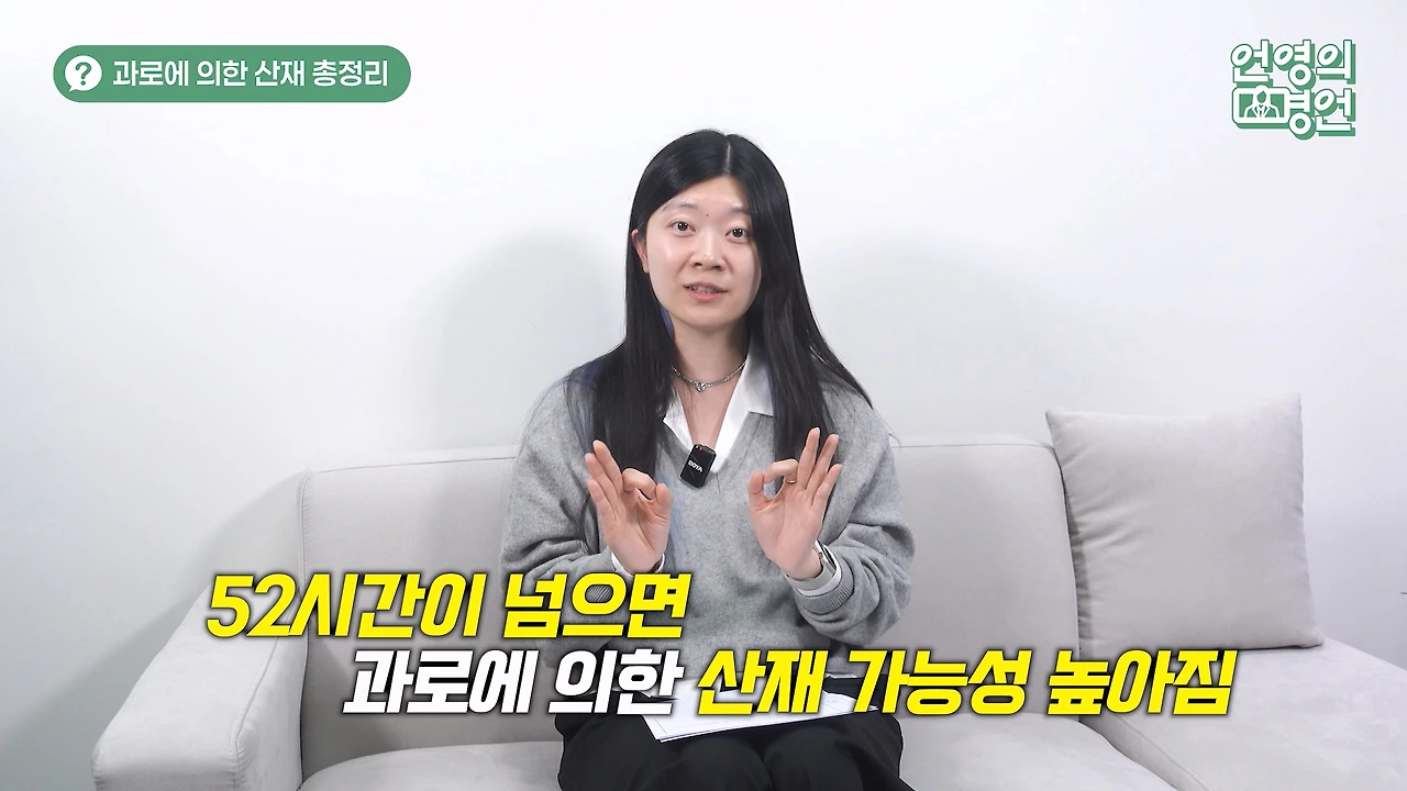 img.jpg?credential=yqXZFxpELC7KVnFOS48ylbz2pIh7yKj8&expires=1753973999&allow_ip=&allow_referer=&signature=DO1MBRzaBLMS6UWIEf8Zow03RxM%3D