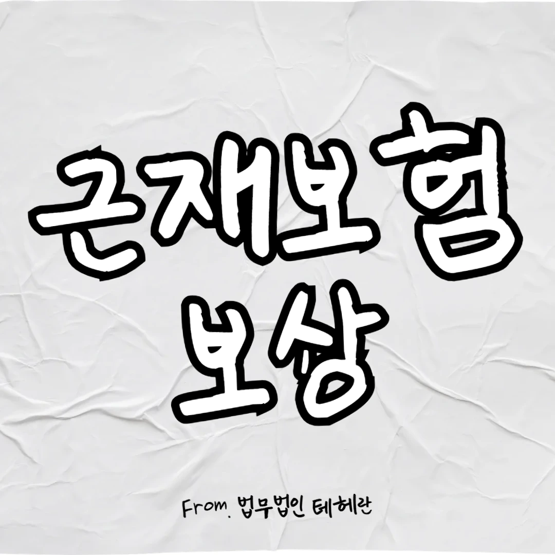 img.png?credential=yqXZFxpELC7KVnFOS48ylbz2pIh7yKj8&expires=1767193199&allow_ip=&allow_referer=&signature=mdFcxdHDk5ouRxvqjQ43vGj1BKI%3D