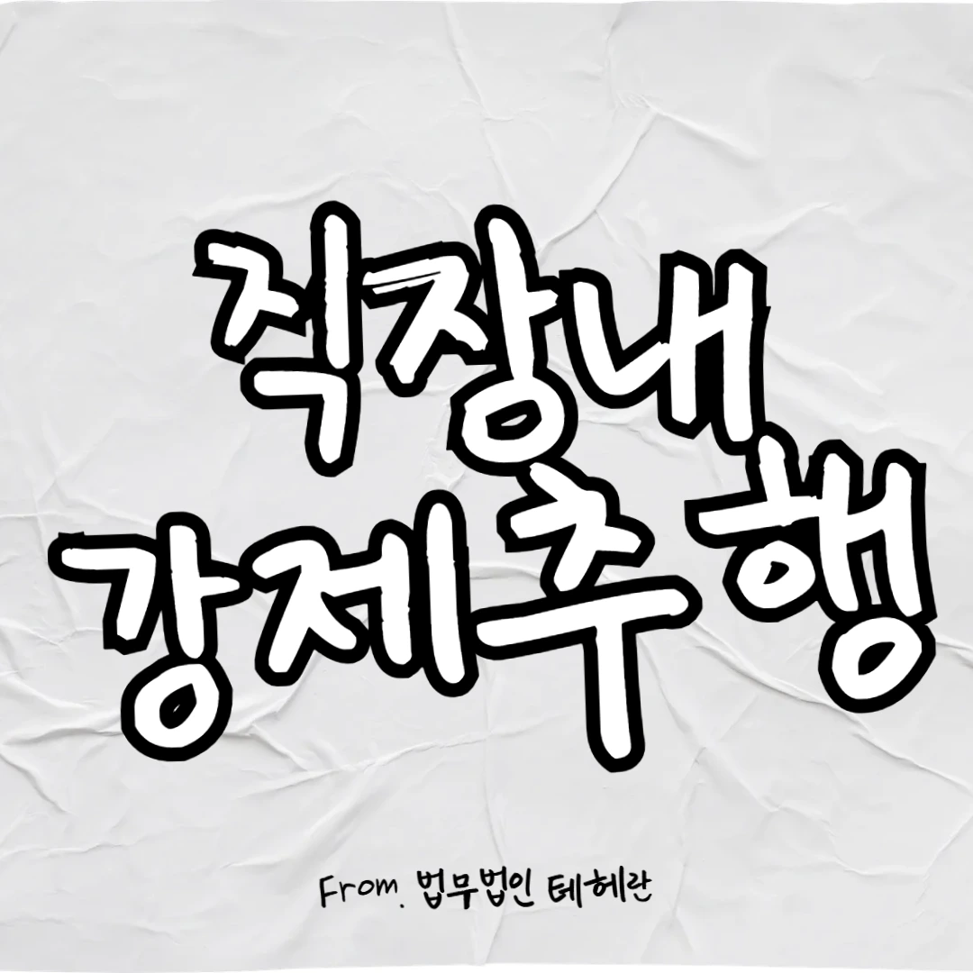 img.png?credential=yqXZFxpELC7KVnFOS48ylbz2pIh7yKj8&expires=1769871599&allow_ip=&allow_referer=&signature=gxfoo9OzJO69FKirDzG%2F9AhmX5s%3D