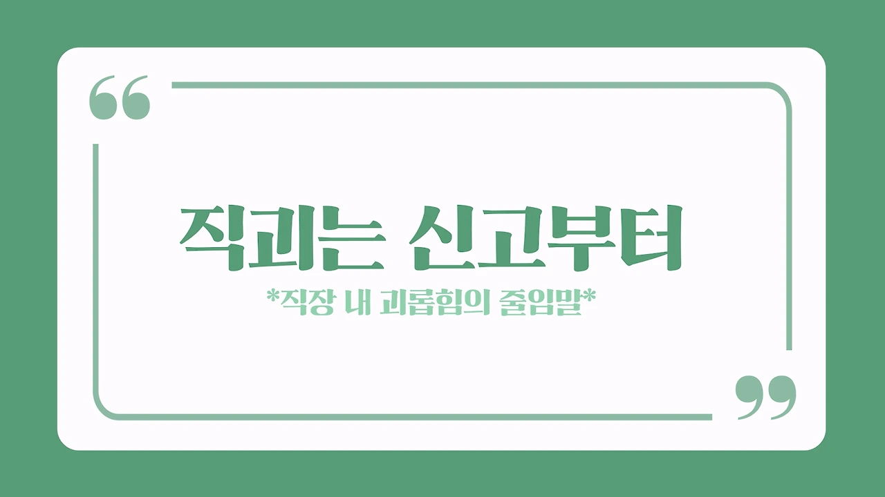 img.jpg?credential=yqXZFxpELC7KVnFOS48ylbz2pIh7yKj8&expires=1753973999&allow_ip=&allow_referer=&signature=kl1PKF5ysm26FgaksvF0NY%2FC9Hs%3D