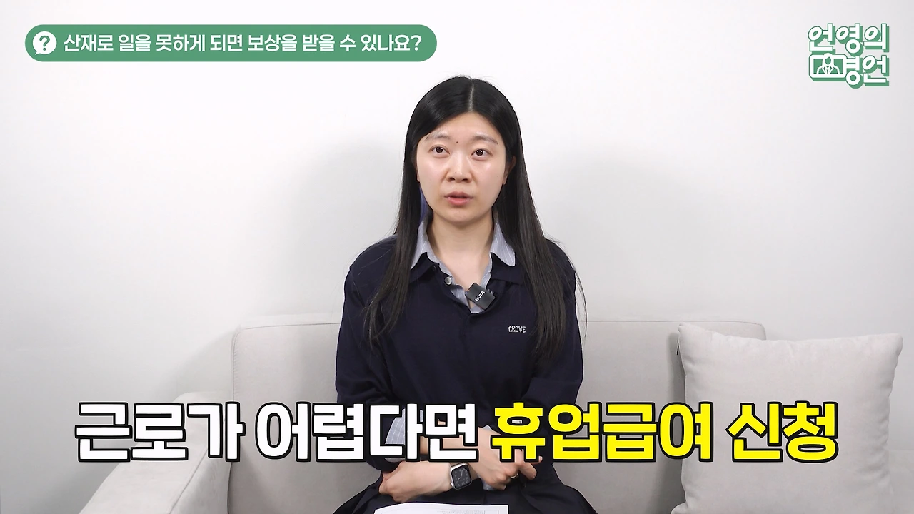 img.jpg?credential=yqXZFxpELC7KVnFOS48ylbz2pIh7yKj8&expires=1753973999&allow_ip=&allow_referer=&signature=w0zr%2BUR5Il8pznXIz%2BHqHQpaS8w%3D