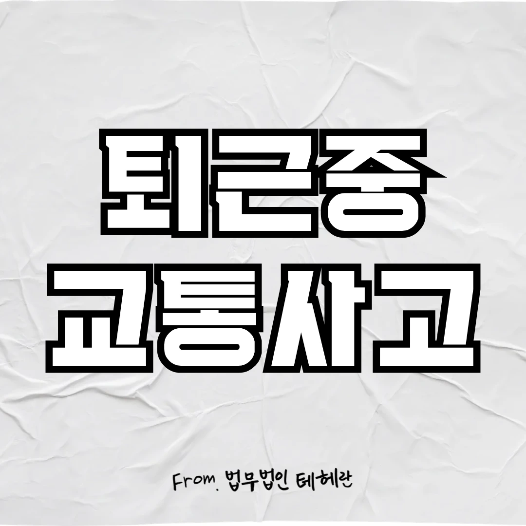 img.png?credential=yqXZFxpELC7KVnFOS48ylbz2pIh7yKj8&expires=1769871599&allow_ip=&allow_referer=&signature=mVsilUgUAO%2F3lZPtVLKaiMLW6EU%3D