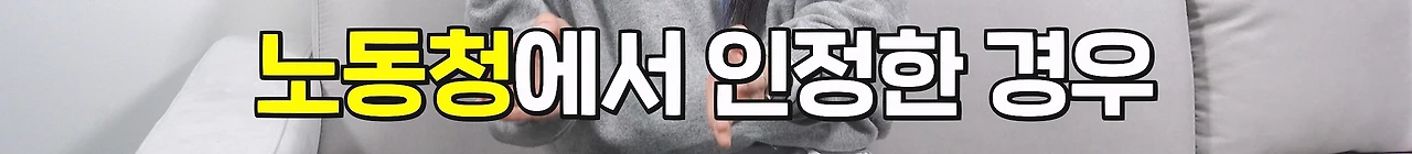 img.jpg?credential=yqXZFxpELC7KVnFOS48ylbz2pIh7yKj8&expires=1753973999&allow_ip=&allow_referer=&signature=PJlDGj6%2FdafEKiMirdDbcH%2FFfYw%3D